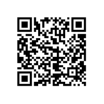 RWR89S33R2BSRSL QRCode