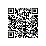 RWR89S33R2FRBSL QRCode