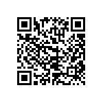 RWR89S33R2FRS70 QRCode