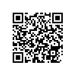 RWR89S33R2FRS73 QRCode