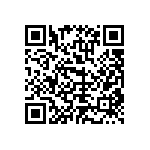 RWR89S3400FSS70 QRCode