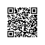 RWR89S3480FRBSL QRCode