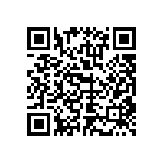RWR89S3480FRS73 QRCode