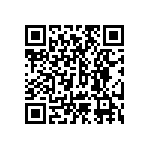 RWR89S3481FMB12 QRCode