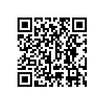 RWR89S3481FRS73 QRCode