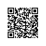 RWR89S3500BSB12 QRCode