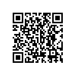 RWR89S3570FRBSL QRCode