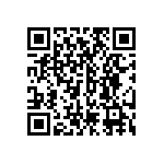 RWR89S3571FSB12 QRCode