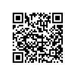 RWR89S35R7FRS73 QRCode