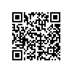 RWR89S3600FRRSL QRCode