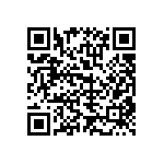 RWR89S3610DRBSL QRCode