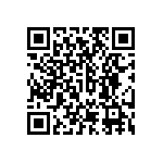 RWR89S3650FMRSL QRCode