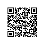 RWR89S3650FRRSL QRCode