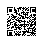 RWR89S3650FRS73 QRCode