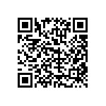 RWR89S3651FSBSL QRCode