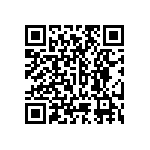 RWR89S3740FRRSL QRCode