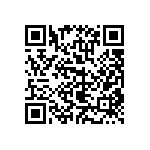 RWR89S37R4FRBSL QRCode