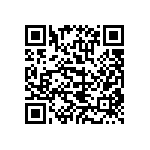 RWR89S37R4FSB12 QRCode