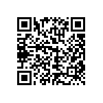 RWR89S3830FSRSL QRCode