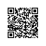 RWR89S3831FRBSL QRCode