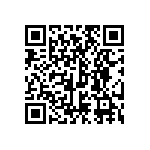 RWR89S3831FRS73 QRCode