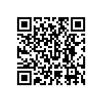 RWR89S38R3FMBSL QRCode