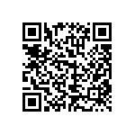 RWR89S3920FRBSL QRCode