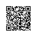 RWR89S39R2FRBSL QRCode