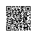 RWR89S39R2FSRSL QRCode