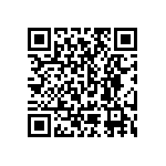 RWR89S3R00BSBSL QRCode