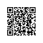 RWR89S3R01FRS70 QRCode