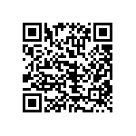 RWR89S3R01FSBSL QRCode