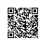 RWR89S3R16FSB12 QRCode