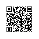 RWR89S3R24FRB12 QRCode