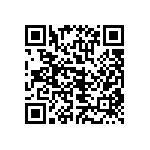 RWR89S3R24FRRSL QRCode