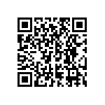 RWR89S3R32FMB12 QRCode