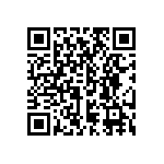 RWR89S3R32FSS70 QRCode