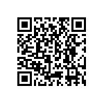 RWR89S3R48FRS70 QRCode