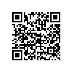 RWR89S3R57FRS73 QRCode