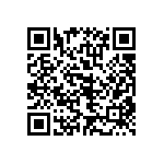 RWR89S3R90FRBSL QRCode