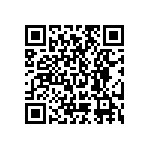 RWR89S4020BRBSL QRCode