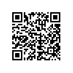 RWR89S4020BRRSL QRCode