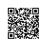 RWR89S4020FRBSL QRCode