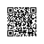 RWR89S4021FPB12 QRCode