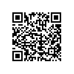 RWR89S4021FPBSL QRCode