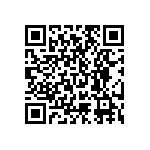 RWR89S4021FPRSL QRCode