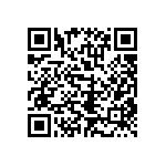 RWR89S40R0FRB12 QRCode