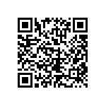 RWR89S40R0FSS73 QRCode