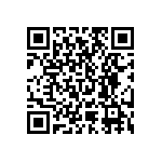 RWR89S40R2FPRSL QRCode