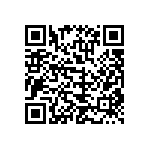 RWR89S4120BSB12 QRCode